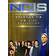 NCIS - Seasons 1-8 Box Set [DVD]